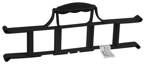 Рамка для намотки провода силового удлинителя Эра FR-1 фото Рамка для намотки провода силового удлинителя Эра FR-1 картинка